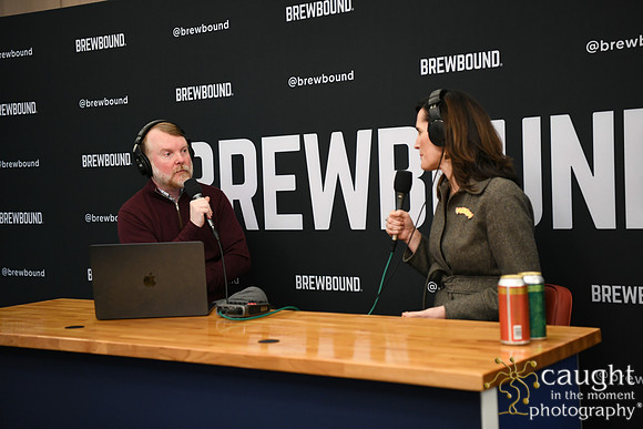040 CA Craft Beer Summit