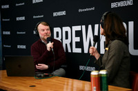 042 CA Craft Beer Summit