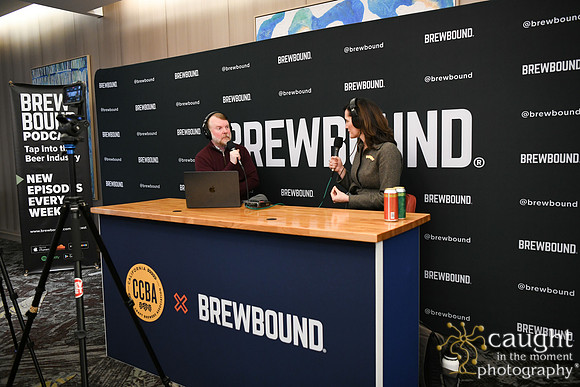 041 CA Craft Beer Summit