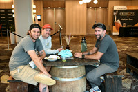 049 CA Craft Beer Summit