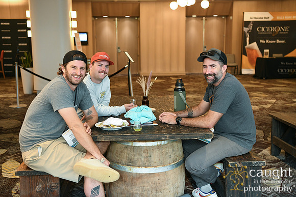 049 CA Craft Beer Summit