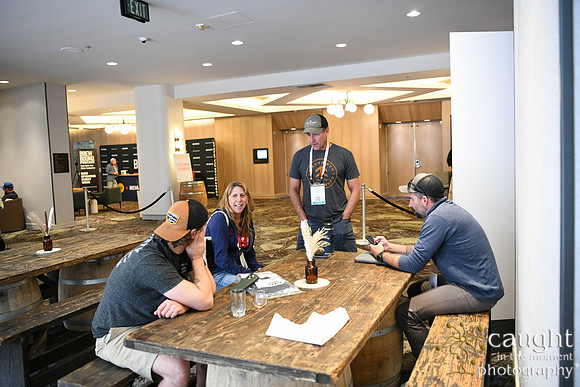 051 CA Craft Beer Summit