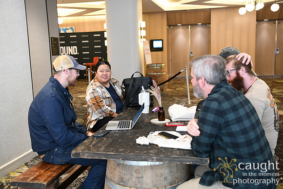 052 CA Craft Beer Summit