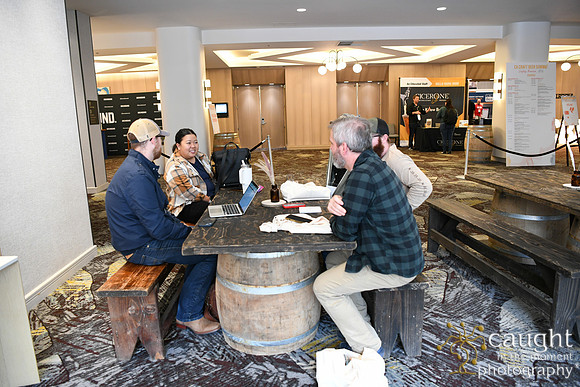 053 CA Craft Beer Summit