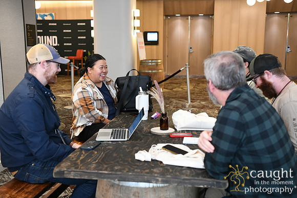 054 CA Craft Beer Summit