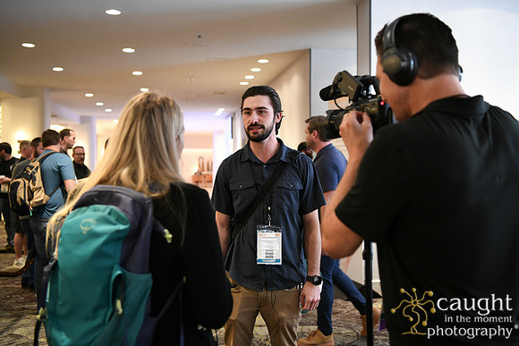 057 CA Craft Beer Summit