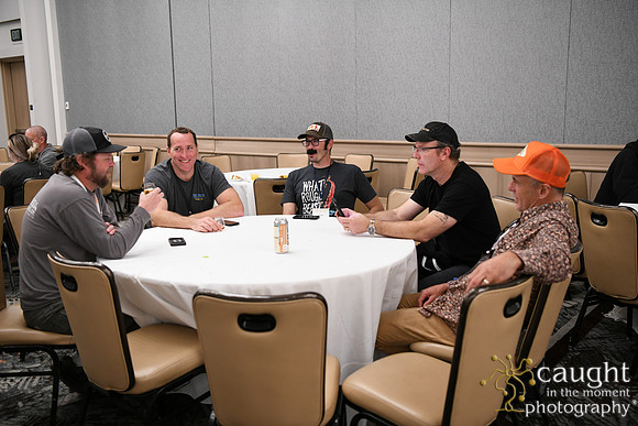 058 CA Craft Beer Summit