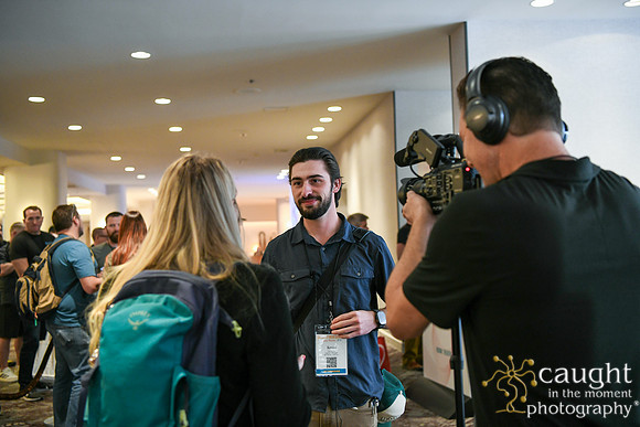 056 CA Craft Beer Summit