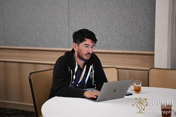 059 CA Craft Beer Summit
