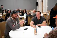 060 CA Craft Beer Summit