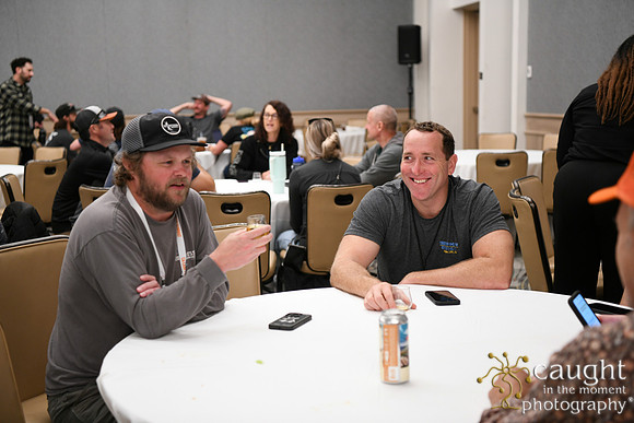 060 CA Craft Beer Summit