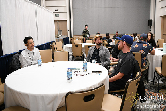 061 CA Craft Beer Summit