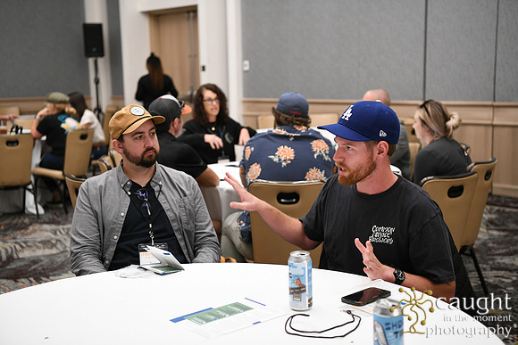 063 CA Craft Beer Summit