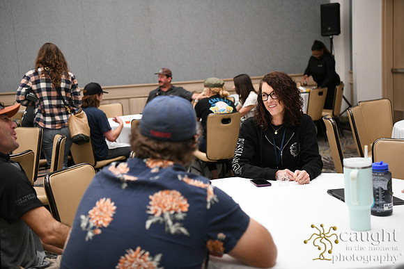064 CA Craft Beer Summit