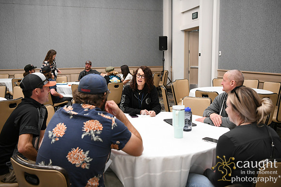 065 CA Craft Beer Summit