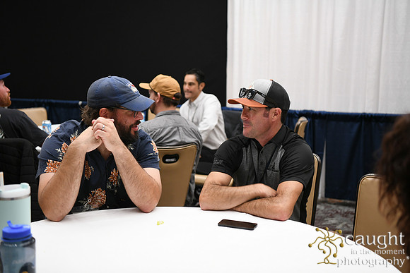066 CA Craft Beer Summit