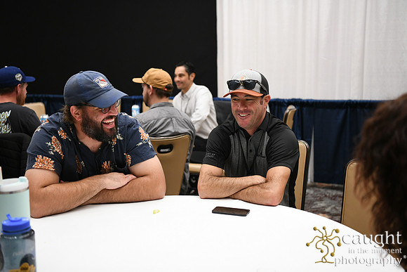 067 CA Craft Beer Summit