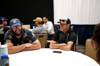 068 CA Craft Beer Summit