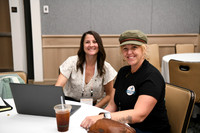071 CA Craft Beer Summit
