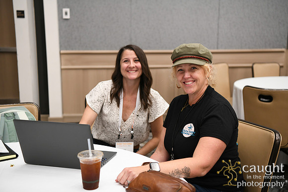 071 CA Craft Beer Summit