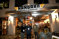 089 CA Craft Beer Summit