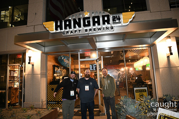 089 CA Craft Beer Summit