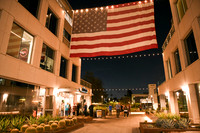 088 CA Craft Beer Summit