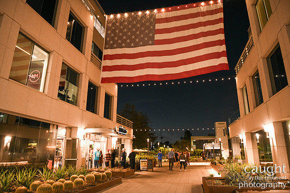 088 CA Craft Beer Summit