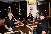 091 CA Craft Beer Summit