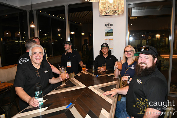 091 CA Craft Beer Summit