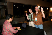 092 CA Craft Beer Summit