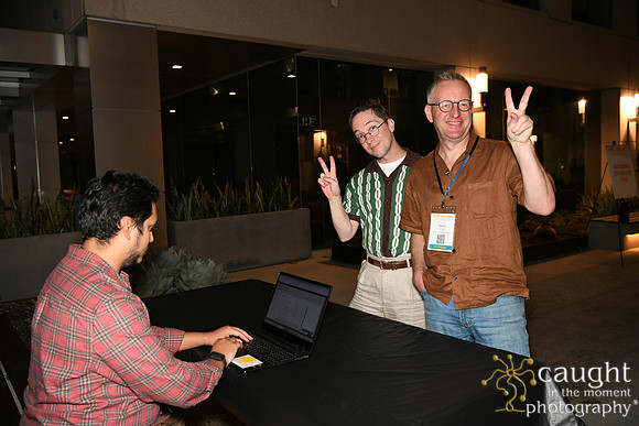 092 CA Craft Beer Summit