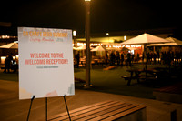 094 CA Craft Beer Summit
