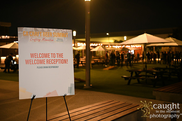 094 CA Craft Beer Summit