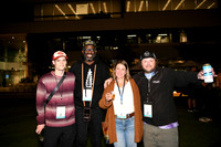 096 CA Craft Beer Summit