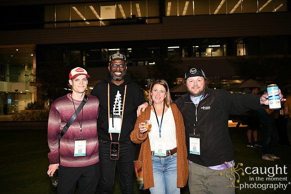096 CA Craft Beer Summit