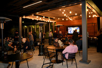 095 CA Craft Beer Summit