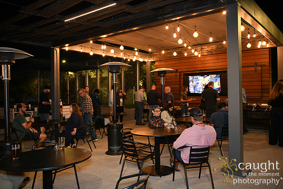 095 CA Craft Beer Summit