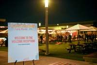093 CA Craft Beer Summit
