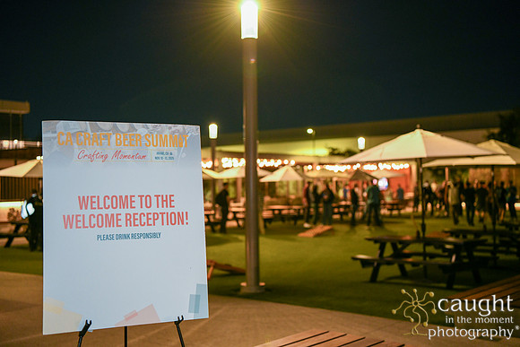 093 CA Craft Beer Summit
