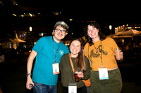 097 CA Craft Beer Summit
