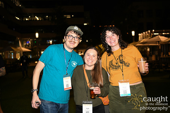 097 CA Craft Beer Summit