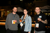 098 CA Craft Beer Summit
