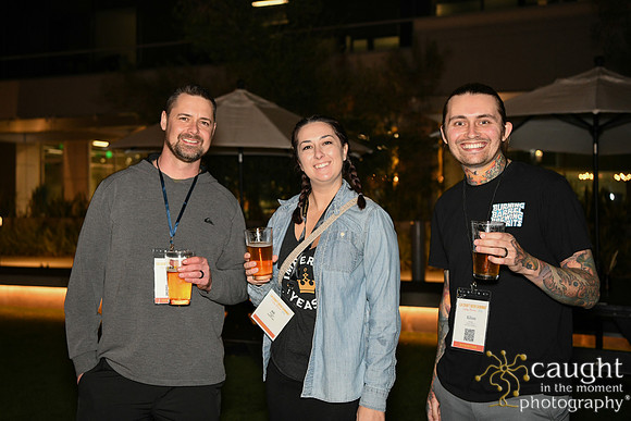 098 CA Craft Beer Summit