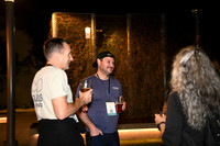 099 CA Craft Beer Summit