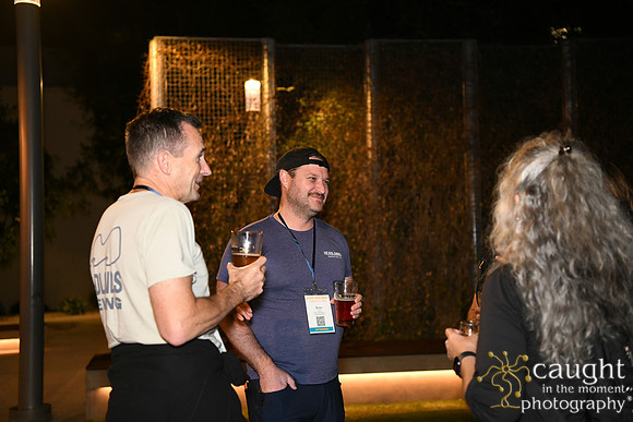 099 CA Craft Beer Summit