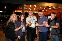100 CA Craft Beer Summit