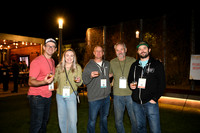 101 CA Craft Beer Summit