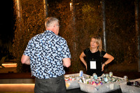 102 CA Craft Beer Summit