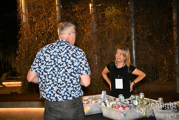 102 CA Craft Beer Summit